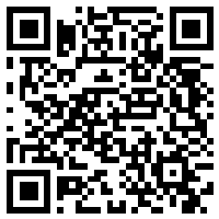 QR Code for bitcoin:bc1qlwa7a2tera9ht22l2fh5d5vmrpfjxazkc72ppw