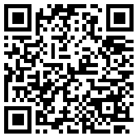 QR Code for bitcoin:bc1qlwa8ws8t4eud94vxgruls0gvxgnw3l7mzzcset
