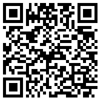 QR Code for bitcoin:bc1qlwchcdwjdzvcd0efqw3munctvs9m9p7ae38l77