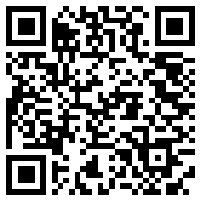 QR Code for bitcoin:bc1qlwcyjad2fxdg0p92pdh2v6thy899g87mxze0ts