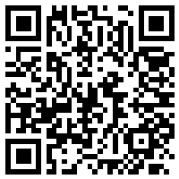 QR Code for bitcoin:bc1qlwd0lr8pv0tyxmuwratsyq4rrc5gm7u757657c