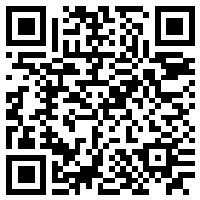 QR Code for bitcoin:bc1qlwda4clvqw8ds5hapds4cznqfyatpuxarfxhlr