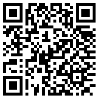 QR Code for bitcoin:bc1qlwdpqpv2mmadr7wp89a37ftylvvm2ph2ky0slm