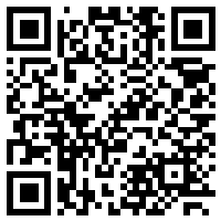 QR Code for bitcoin:bc1qlwdxpwlvs44kpsnf3q4lyqa6n40ldskdevkavt