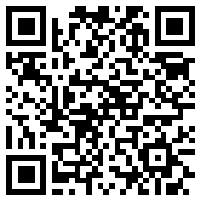 QR Code for bitcoin:bc1qlwf7d8mzl6zatglcmad05zphpc2cjtkf4q78pn