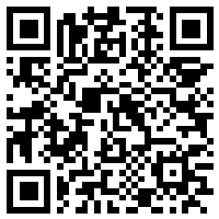 QR Code for bitcoin:bc1qlwfle33xprx89q867ee5psyclyf42a977tar93