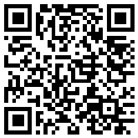 QR Code for bitcoin:bc1qlwgu7n6asmrsf3x8ctr06lpgtxjjlcskchttp4