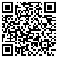 QR Code for bitcoin:bc1qlwhun3js0lwkfq77svpr36629t05hapm79sp8g