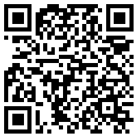 QR Code for bitcoin:bc1qlwk72d24tfk52se9dfe5ar3e893gpvfvtpwyeu