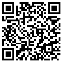 QR Code for bitcoin:bc1qlwkt7xst4ckwr78kt8ch8sqljmthc9c56jwwmd