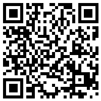 QR Code for bitcoin:bc1qlwl5laszgs5mq3cftcs4fe76hrcjgg9swhd244