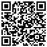 QR Code for bitcoin:bc1qlwmd2k7dmn22d5eq2euspd26trvsc486dvt59x