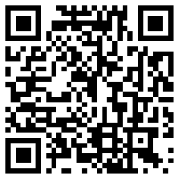 QR Code for bitcoin:bc1qlwmmp2xqey4e80eq4v54ql356veea82kht62fa