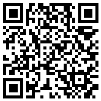QR Code for bitcoin:bc1qlwp0aac2hk2vtp6fpcl9ppqqqpytf8htuy2axn
