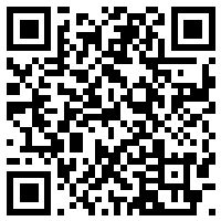 QR Code for bitcoin:bc1qlwrt9qkhzc6tddsrm00esfm67huqpe7nc7ud7r