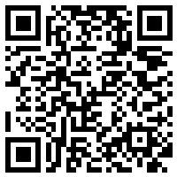 QR Code for bitcoin:bc1qlwtdcv0fmmunc64f3pnha8a3wh85hasjaq6max