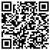 QR Code for bitcoin:bc1qlwu75twt9k6steqeseanxtjsntqfst7le9m7gd