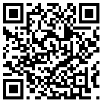 QR Code for bitcoin:bc1qlwuk5s00sfp4d9u0htad7fklu2gnmaxpuxjefd