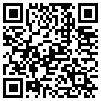 QR Code for bitcoin:bc1qlwvawsnuqhccrc7xhjd93m8e6vjayhmrtww88e
