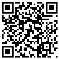 QR Code for bitcoin:bc1qlwvm9ppf9tpcsfhpawk4g88zjklxn8jey9z0pd