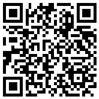 QR Code for bitcoin:bc1qlwvtawkcptfwrapj5k9zkd3sc8333jzz2ukrpp