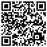 QR Code for bitcoin:bc1qlww6thpstc29nw53fym5a2eudsl2qtk70nfeqc