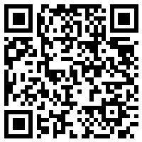 QR Code for bitcoin:bc1qlwyp2qa3ehcuuzryytr9ee08rcx3yazrfexpm0