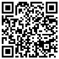 QR Code for bitcoin:bc1qlx07xusw8cdtt4s7h97hkhqjks7s7kt3cdkfmx