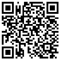 QR Code for bitcoin:bc1qlx0a7luzvmh7sd84rve652dwwv2msvt2curhcj