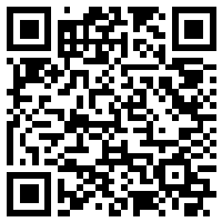 QR Code for bitcoin:bc1qlx0ce2djerfr2ty6fwe623vdrhap844c4cgq5n