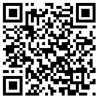 QR Code for bitcoin:bc1qlx0eq7fd0ttlaees4v28uva6qt2dnlntpucvms