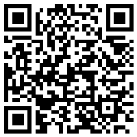 QR Code for bitcoin:bc1qlx47qkadf7dfd4wqhvv86cazfhpwfapsvdusww