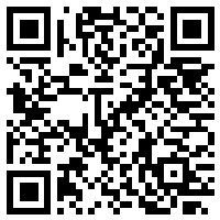 QR Code for bitcoin:bc1qlx4eyj98htt4nftls9694vhfv93v9ucjhwxprd