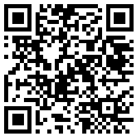 QR Code for bitcoin:bc1qlx4ftwephc8cqnqqeyqa3exw4z5gf7r9c55vec