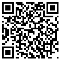 QR Code for bitcoin:bc1qlx4tc58pffcfq5ustm79fev5eckwkfqvz254t3
