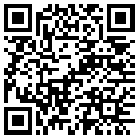 QR Code for bitcoin:bc1qlx5mt4jvy35dpxtj8ja34kpw49262rr0ddv05s