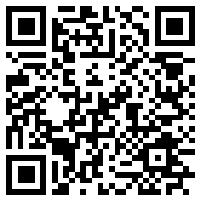 QR Code for bitcoin:bc1qlx86f484q04ctuar26d2h0rtjkrfwv6v8lev8k
