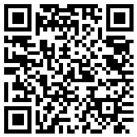 QR Code for bitcoin:bc1qlx8ght7a5jcv4xydcnc75ppswj82dmcqgnu4dp