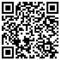 QR Code for bitcoin:bc1qlx9c8a0fn37st5jgcxt2k3z5x65plrfk047qda