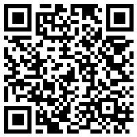 QR Code for bitcoin:bc1qlxappfe9ulyvs5mdz6wchpse6h6xvffk5dgqv4