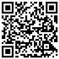 QR Code for bitcoin:bc1qlxezz84yky04dr5249ukjsdkntva4dkdl69wrh