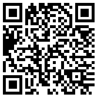 QR Code for bitcoin:bc1qlxf0wmsg3m4d4wvuas33ftm56vu7elpx9g9hh0