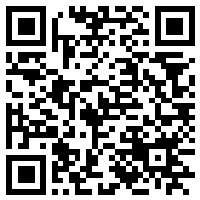 QR Code for bitcoin:bc1qlxfwtkcdfwyg48drdfd7xmcwha0zhndm95s6su