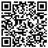 QR Code for bitcoin:bc1qlxjtasaxtumwpd38a0l489kp2eynpluce4lc6q