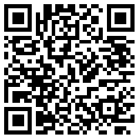 QR Code for bitcoin:bc1qlxlp09e8lr9tc7nusxhq55cvq2c3a7kyxrt9sn