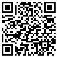 QR Code for bitcoin:bc1qlxm94ml74z6d4q77cxe25hf2l82key7txja006