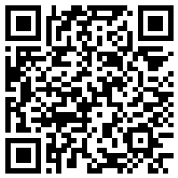 QR Code for bitcoin:bc1qlxmdahuwfdaev0d7vt06pk7a3gtm44vht5kh7n