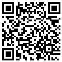 QR Code for bitcoin:bc1qlxnaa6r0k3xtmq2k2n3daf5604pez2jxtfaugm