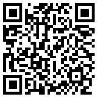 QR Code for bitcoin:bc1qlxp6fpp9g0d726462eaapnnjv7dk6lrxtx2r6p
