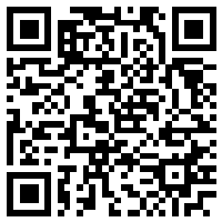 QR Code for bitcoin:bc1qlxqc8x7k60nn7ph538ssl7mpm5ugz7np5g2c8k